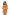 Swimsuit two piece Marko - CELIA MODA