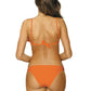 Swimsuit two piece model 112230 Marko 