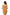 Swimsuit two piece Marko - CELIA MODA