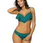 Swimsuit two piece model 112229 Marko 