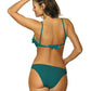  Swimsuit two piece model 112229 Marko 
