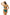 Swimsuit two piece Marko - CELIA MODA