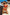 Swimsuit two piece Marko - CELIA MODA