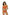 Swimsuit two piece Marko - CELIA MODA