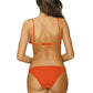  Swimsuit two piece model 112228 Marko 