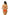 Swimsuit two piece Marko - CELIA MODA