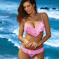  Swimsuit two piece model 112227 Marko 