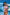 Swimsuit two piece Marko - CELIA MODA