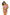 Swimsuit two piece Marko - CELIA MODA