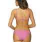  Swimsuit two piece model 112227 Marko 