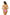 Swimsuit two piece Marko - CELIA MODA