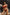Swimsuit two piece Marko - CELIA MODA