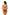 Swimsuit two piece Marko - CELIA MODA