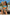 Swimsuit two piece Marko - CELIA MODA