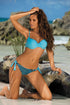 Swimsuit two piece Marko - CELIA MODA