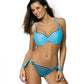  Swimsuit two piece model 56899 Marko 