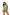 Swimsuit two piece Marko - CELIA MODA
