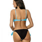 Swimsuit two piece model 56899 Marko 