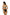 Swimsuit two piece Marko - CELIA MODA