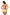Swimsuit two piece Marko - CELIA MODA