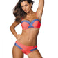  Swimsuit two piece model 82088 Marko 