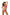 Swimsuit two piece Marko - CELIA MODA