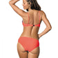  Swimsuit two piece model 82088 Marko 
