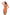 Swimsuit two piece Marko - CELIA MODA