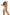 Swimsuit two piece Marko - CELIA MODA