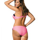  Swimsuit two piece model 82087 Marko 