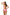 Swimsuit two piece Marko - CELIA MODA