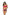 Swimsuit two piece Marko - CELIA MODA