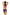 Swimsuit two piece Marko - CELIA MODA