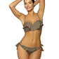  Swimsuit two piece model 113106 Marko 