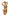 Swimsuit two piece Marko - CELIA MODA