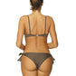  Swimsuit two piece model 113106 Marko 
