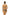 Swimsuit two piece Marko - CELIA MODA