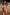 Swimsuit two piece Marko - CELIA MODA