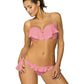  Swimsuit two piece model 113103 Marko 