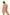 Swimsuit two piece Marko - CELIA MODA