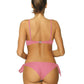  Swimsuit two piece model 113103 Marko 