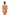Swimsuit two piece Marko - CELIA MODA