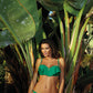  Swimsuit two piece model 113101 Marko 
