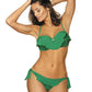  Swimsuit two piece model 113101 Marko 