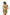 Swimsuit two piece Marko - CELIA MODA