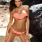  Swimsuit two piece model 113100 Marko 