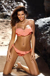 Swimsuit two piece Marko - CELIA MODA