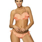  Swimsuit two piece model 113100 Marko 