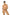Swimsuit two piece Marko - CELIA MODA