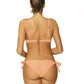  Swimsuit two piece model 113100 Marko 